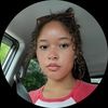 marlisseedwards